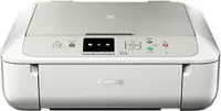 Canon PIXMA MG5751 プリンタおよびスキャナ用ドライバ