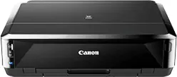 Canon PIXMA iP7240 プリンタ用ドライバ