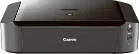 Canon PIXMA iP8740 プリンタ用ドライバ
