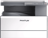 Pantum BM230N プリンタおよびスキャナドライバ
