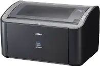 Canon LBP3000B プリンタードライバー