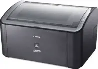 Canon LBP3018B プリンタードライバー