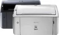 Canon LBP3108 プリンタードライバー