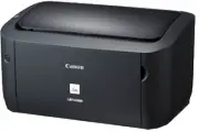 Canon LBP6018B プリンタードライバー