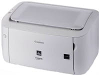 Canon LBP6020 プリンタードライバー