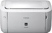 Canon LBP6000 プリンタードライバー