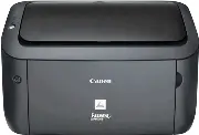 Canon LBP6000B プリンタードライバー