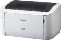 Canon LBP6040 プリンタードライバー