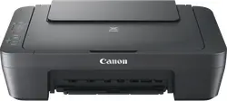 Canon PIXMA MG2541S