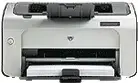 HP LaserJet P1008 のドライバーをインストールする方法