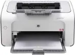 HP LaserJet Pro P1102：Windows 11でドライバーをインストールする方法