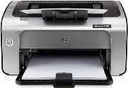 HP LaserJet Pro P1108：Windows 11でドライバーをインストールする方法
