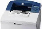 Xerox Phaser 3600 (3600/DN) プリンタードライバー